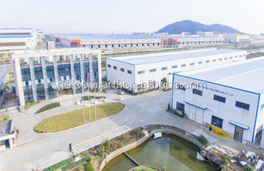 Semi-automatic tuna/sardine fish tomato paste food three piece tin can making machine production line