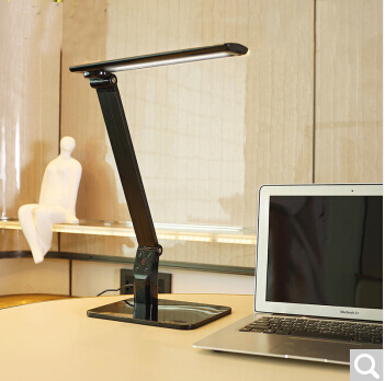 Student LED New design table lamp