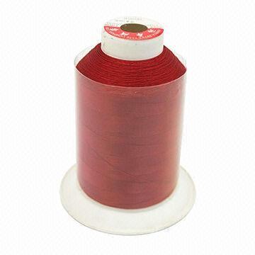 Polyester Thread 1, OEM Orders are Welcome