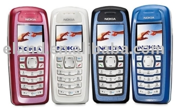 mobile phones(3100)