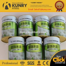 tin plate price tin plate sheet etp China