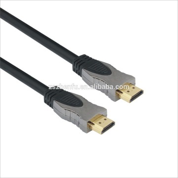 Trustworthy China supplier mhl to HDMI cable