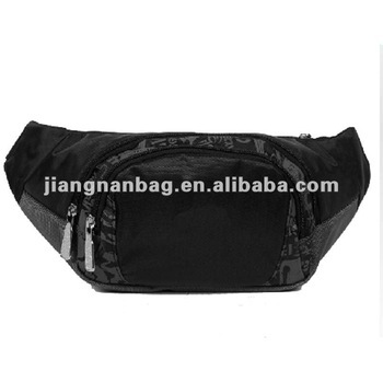 fashion belt bag waist bag