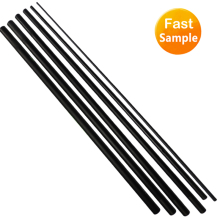 4m, 5m, 6m Carp Pole Fishing Rods for Pole Fishing