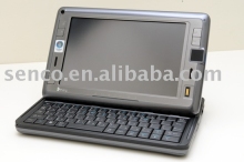 GSM Mobile Phone HTC Shift