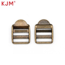 Kjm Heavy Duty Metal Ladder Lock Buckle Backpack Accessories