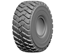 Straddle Carrier Tires 2021