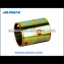 OEM sheet metal deep drawing auto starter motor cover