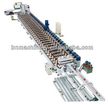 Full Automatic Hard Candy Forming Machine