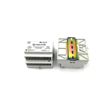 24V 36W Industrial DIN Rail Power Supply