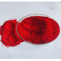 Pigment Red 2(P.R 2)