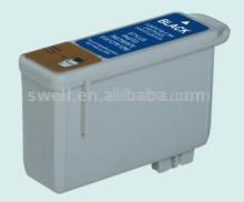 Toner cartridge for use on Canon EP-26