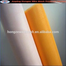 fiberglass insect screen 120g/auto window screens