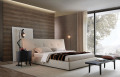 Lyxiga hemmöbler lyxiga sovrum uppsättningar design möbler sovrum set sovrum möbler