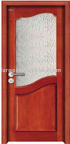 Interior wooden door,wooden door, wood door, interior door, glass door,glass wooden door,