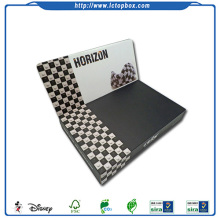 Store Paper Shelf Shoes Display Rack