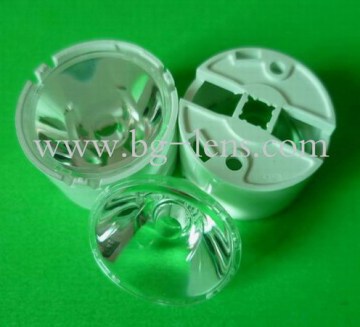 Cree XPE led lens(BG-20-15-Cree)