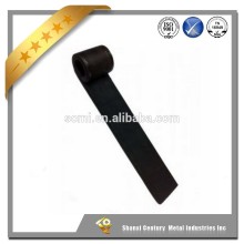 Trailer Short Trailer Strap Hinge