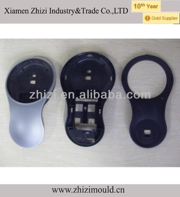 Injection Plastic Parts For Small Household Appliances