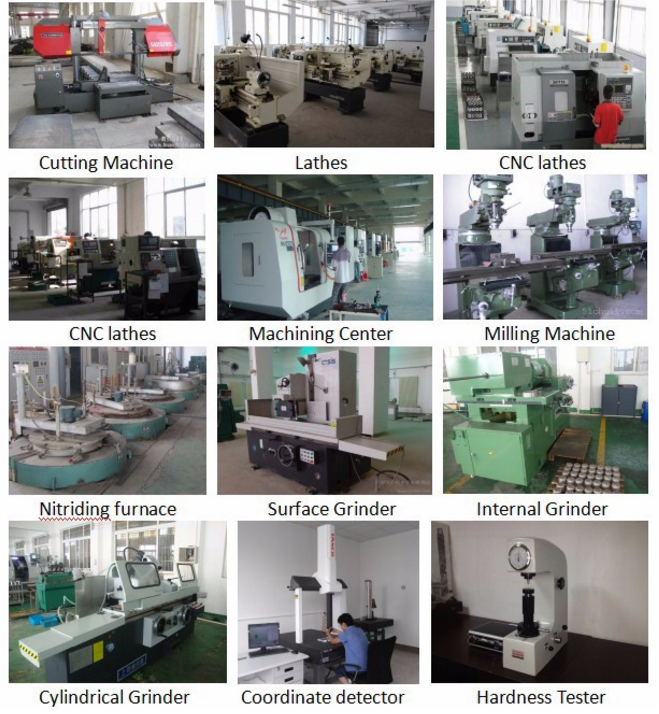 JINHAI  High Pressure Electric KCB Gear Pump for Olive Oil Food Grade Oil Diesel Fuel Lube Crude Waste Oil Transfer