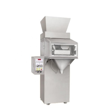 DYCS-1 Electronic Quantitative Weigher Search Engine
