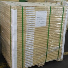 230gsm-500gsm wrapping paper duplex board