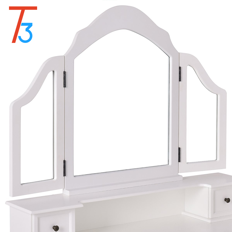 Simple Dressing Table 2 Jpg