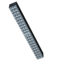 flexibles LED-Streifenlicht