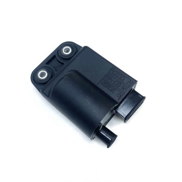 CDI Ignition Coil for Piaggio 50, Aprilia, and Vespa 50cc 2T RIF: 58095R & 487478