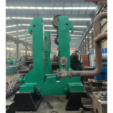 Steel Rolling Equipment & Rolling Mill Roll