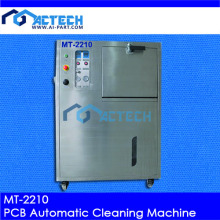 Awtomatikong Cleaning Machine ng PCB