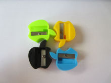 cheap pencil sharpener
