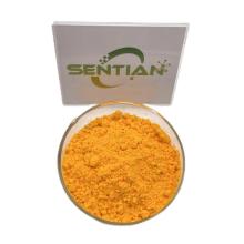 Anti Aging Reduced Coenzyme Q10 Ubiquinol