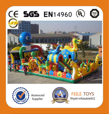 amusement park bumper cars for sale