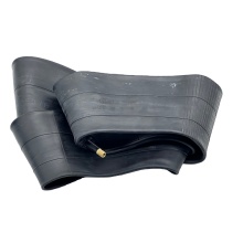 Ebike Cheap Price PVC Explosion-proof Puncture-proof Tire Pad