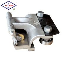 Famatex Stenter Pin Holder Search