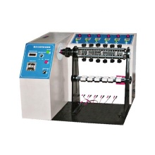 Economic Cable Bend Test Machine for Wire Rod Repeated Bending Tester