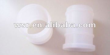 Silicone Rubber Seals