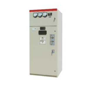 Ac Switchgear