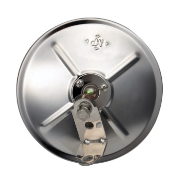 West Coast Truck Accessories: Rearview Mirror Solutions for Your Ride