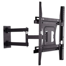 full motion tv mount for TV lcd 32"-65'TV mounting bracket