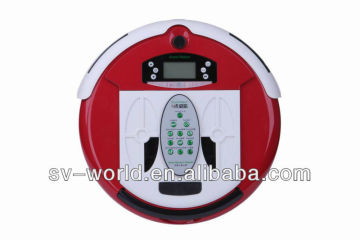 intelligent robot vacuum cleaner industrial vacuum cleaner robot robot vacuum cleaner mop