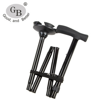 2016 Made in China walking cane, walking sticks for disabled