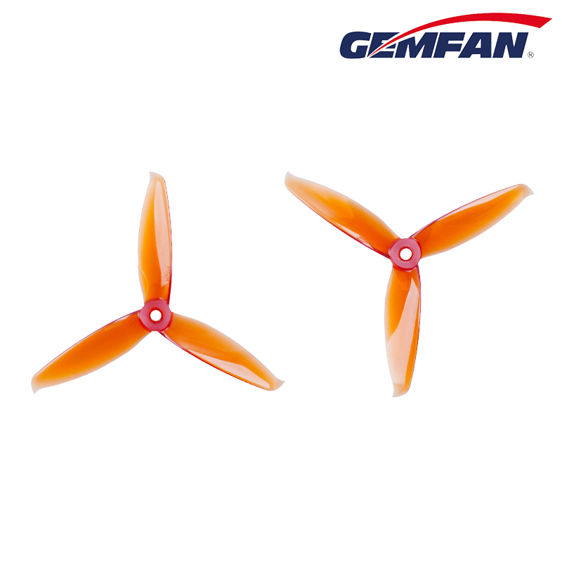 GEMFAN 5152S FPV Propeller