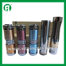 King Mod Big Vapor Electronice Cigarette