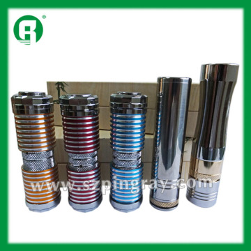 King Mod Big Vapor Electronice Cigarette