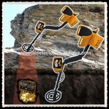 MD-6150 Professional gold detector treasure finder