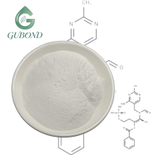 Benfotiamine Powder for Dietary Supplement Ingredients