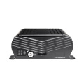 9 Channel Festplatte Mobile DVR