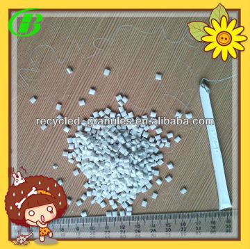 PP resin for spin tube